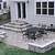 concrete patio ideas for small yards