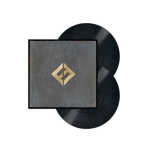 concrete and gold vinyl bundle