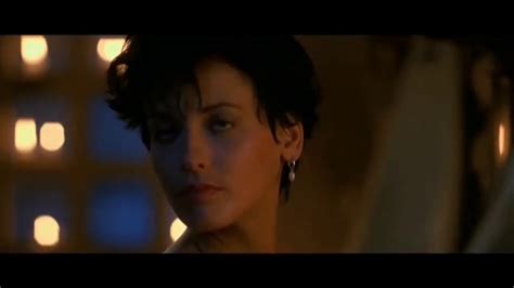 Concrete Blonde Point Break