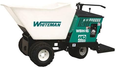 Concrete Buggy Cheap