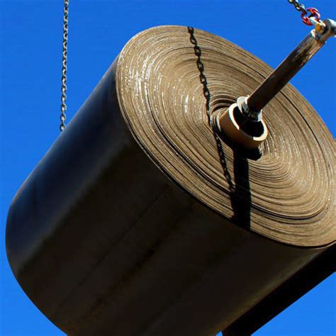 Concrete Canvas Solutions