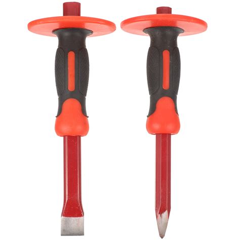 Concrete Chisel Tool