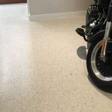 Concrete Collaborative Kyneton