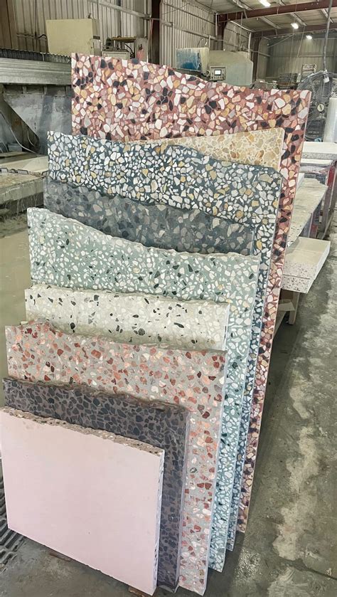 Concrete Collaborative Oceanside