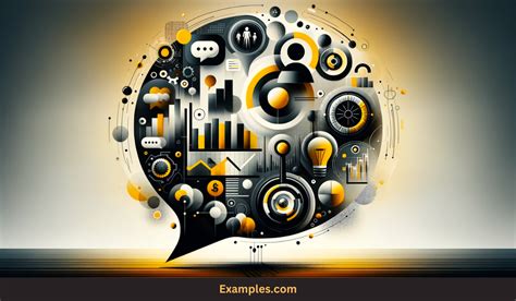 Concrete Communication Example