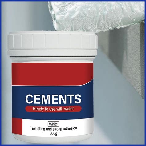 Concrete Crack Filler Philippines