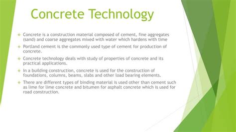 Concrete Devices Examples