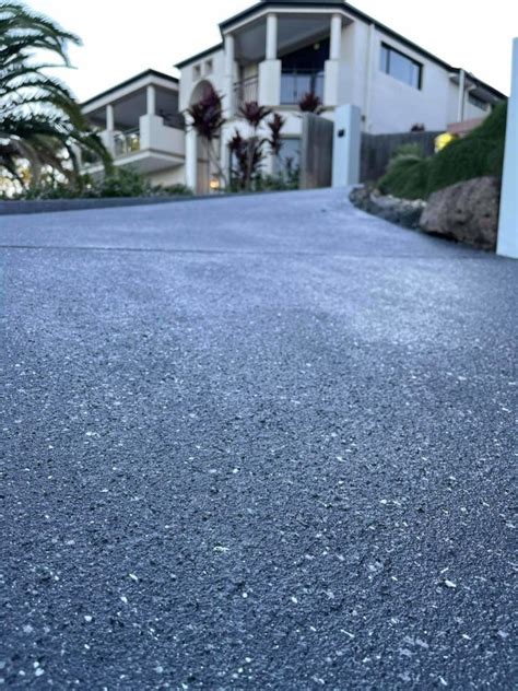 concrete driveway resurfacing brisbane