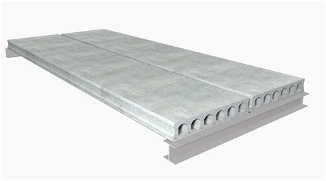 info.wasabed.com:concrete floor air panel