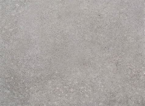 concrete flooring texture