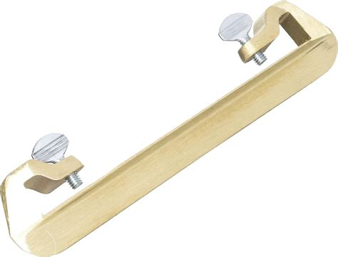 Concrete Groover Attachment