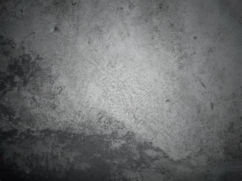 Concrete Grunge Texture