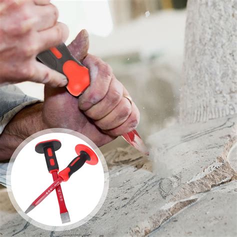 Concrete Hand Break Tools
