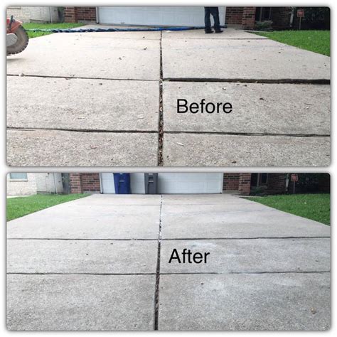 Concrete Leveling Albuquerque