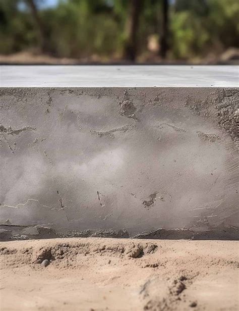 Concrete Leveling Waco Tx