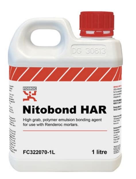 Concrete Primer Bonding Agent