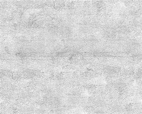 Concrete Seamless Texture