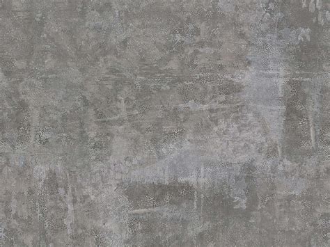 Concrete texture material