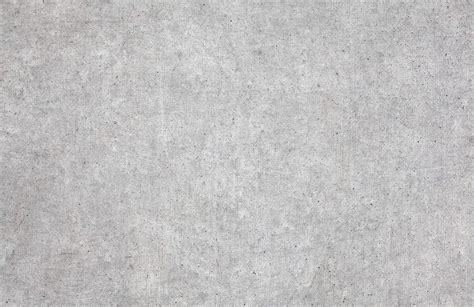 concrete texture wallpaper