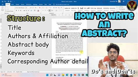 concrete to abstract meaning in tamil examples