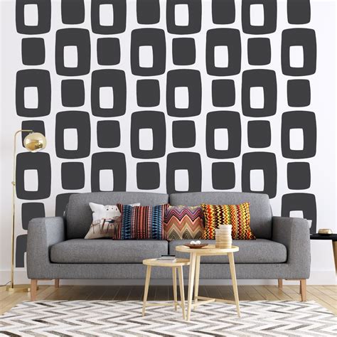home.furnitureanddecorny.com:concrete wall graphics