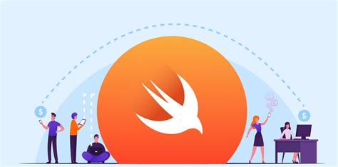 Concurrency And Threading In Swift