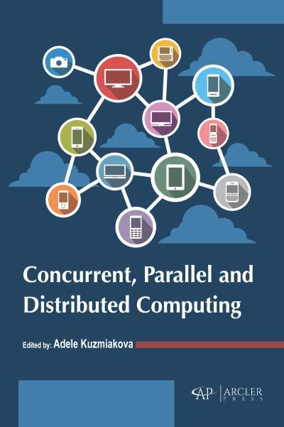 concurrent and parallel computing