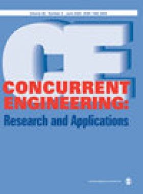 Look Concurrent Engineering Research And Applications 2023