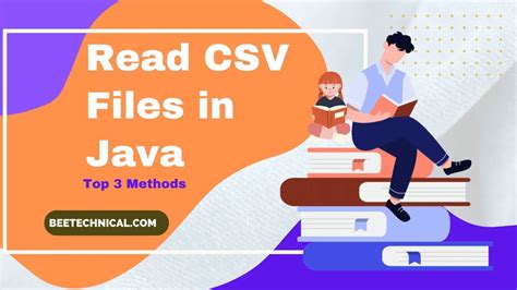 Concurrent Read And Write File In Java