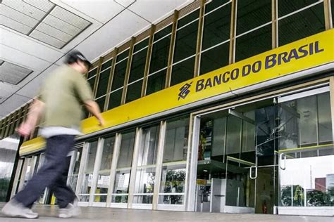 concurso banco do brasil local de prova