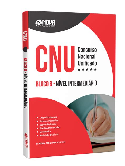 concurso cnu edital pdf