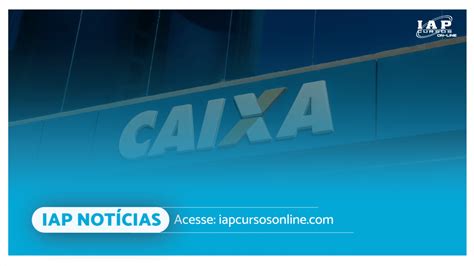 concurso da caixa 2023 o que estudar