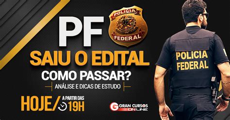 concurso da federal 2024