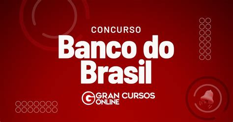 concurso de banco 2023