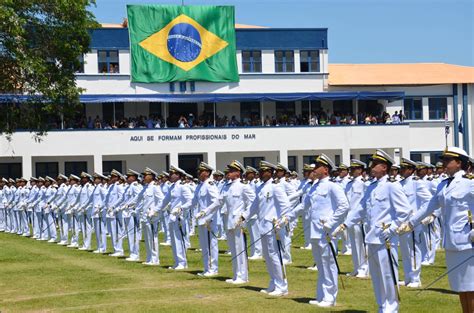 concurso escola naval 2024