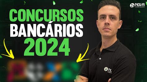 concurso para trabalhar no banco 2023