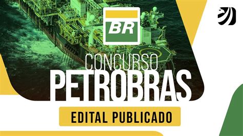 concurso petrobras 2021 prova