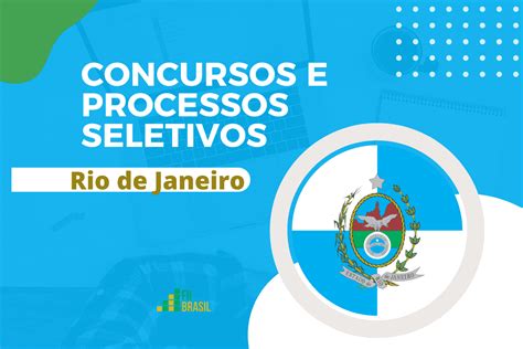 concurso prefeitura rj 2023