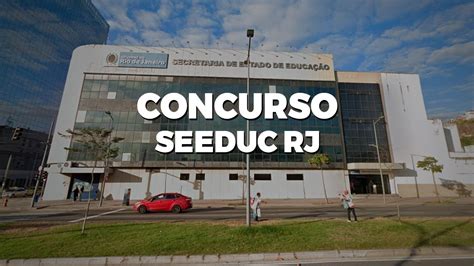 concurso professor 2023 rj