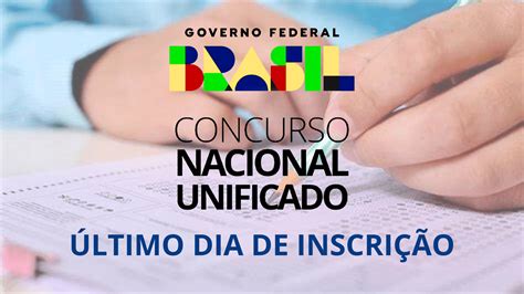 concurso unificado 2024 quantas vagas