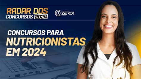 concurso usp 2024 nutricionista