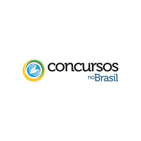 concursos no sul do brasil