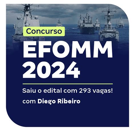 concursos online 2024