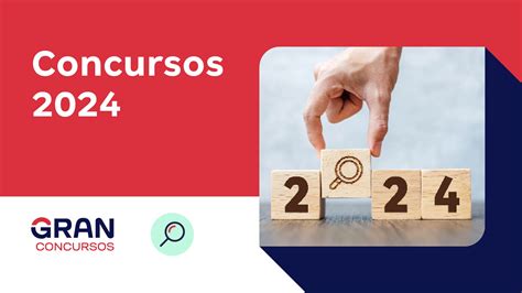 concursos sc 2024 abertos