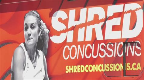 concussion clinic winnipeg