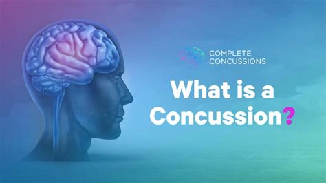 concussion meaning in bengali