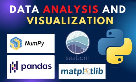 conda install numpy pandas scikit learn matplotlib seaborn