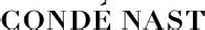 conde nast epayables