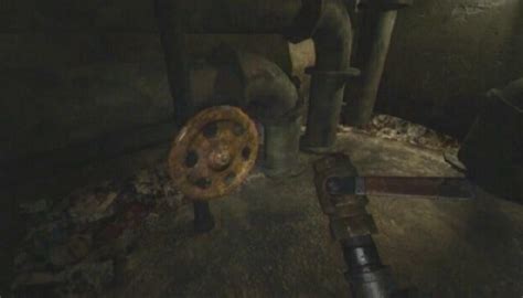 Condemned 2 Walkthrough Doll Factory