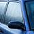 condensation inside car windows